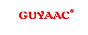 Shanghai Guya Air Conditioning Equipment Co., Ltd.
