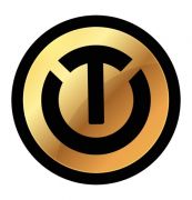 Titan Solar Power AZ