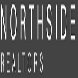 Northside Realtors