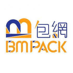 BM Pack 