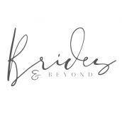 Brides & Beyond