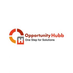 Opportunity Hubb