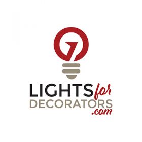 Lights For Decorators