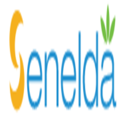 Senelda - IT Training Academy