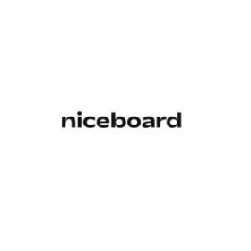 NiceBoard