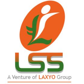 Laxyo Solution Soft Pvt. Ltd.