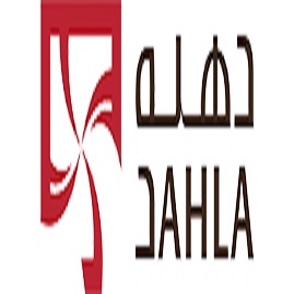 Dahla Cargo