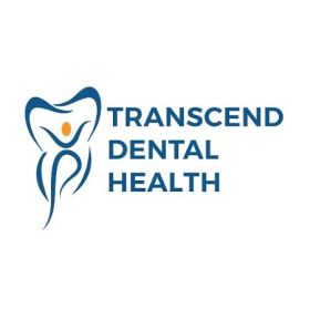 Transcend Dental Health