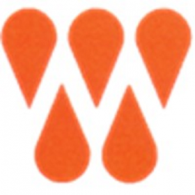 McDonald Associates Ltd