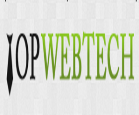 Top Web Tech