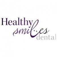 Healthy Smiles Dental