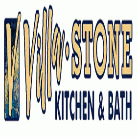 Kitchen Contractors Tampa