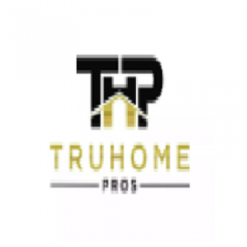  TruHome  Pros Solar