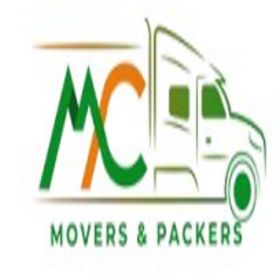 MP Movers and Packers in Dubai