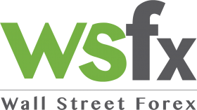 Wall Street Finance Limited (WSFx)