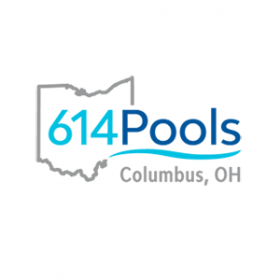 614 Pools