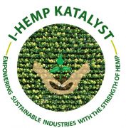 I-Hemp Katalyst