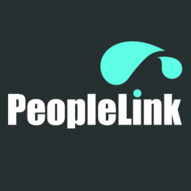 PeopleLink Unified Communications Pvt. Ltd