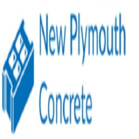New Plymouth Concrete