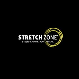 Stretch Zone