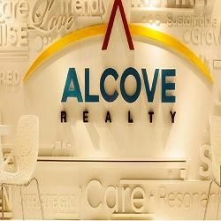 Alcove Realty - Top Real Estate Developer in Kolkata