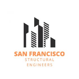 San Francisco Structural Engineers