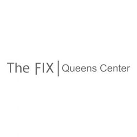 The FIX - Queens Center