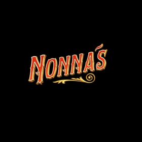 Nonna's Italian Eatery - italian restaurants in florida