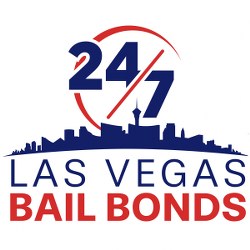 24/7 Las Vegas Bail Bonds