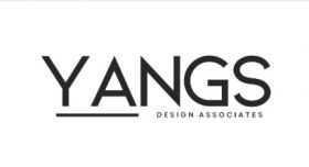 Yangs Design Associates Pte Ltd
