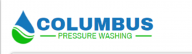 Columbus Pressure Washing