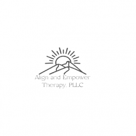 Align and Empower Therapy