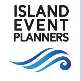 Island Event Planners
