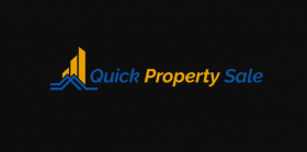 Quick Property Sale