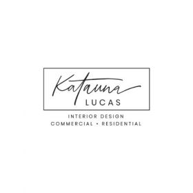 Katauna Lucas Interior Design