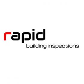 Rapid Building Inspections Hobart