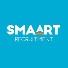 Smaart Recruitment