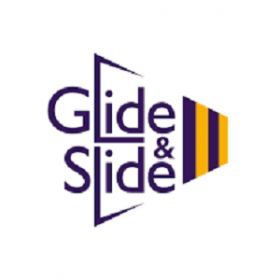 Glide and Slide Ltd - Fitted Sliding Wardrobes