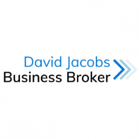David Jacobs Business Broker