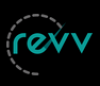 Revv