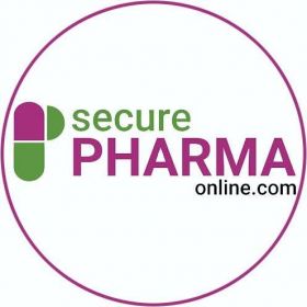 Buy MTP Kit Online | Secure Pharma Online