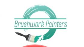 Brushwork Painters - York PA