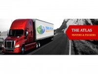 The atlas movers and packers in kanpur