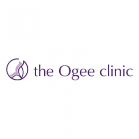 The Ogee Clinic