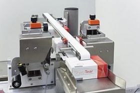 Weber Marking Systems Italia S.r.l.