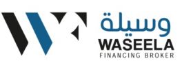 Waseela Financing Broker