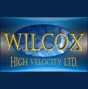 Wilcox High Velocity Ltd.