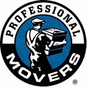 Professional House Movers And Packers Dubai