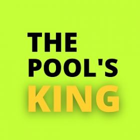 The Pool´s King