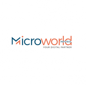 Microworld Infosol Pvt. Ltd.